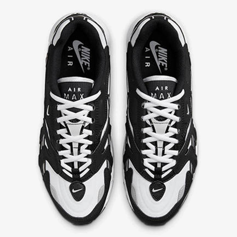 Nike Sneaker NIKE AIR MAX 96 II 