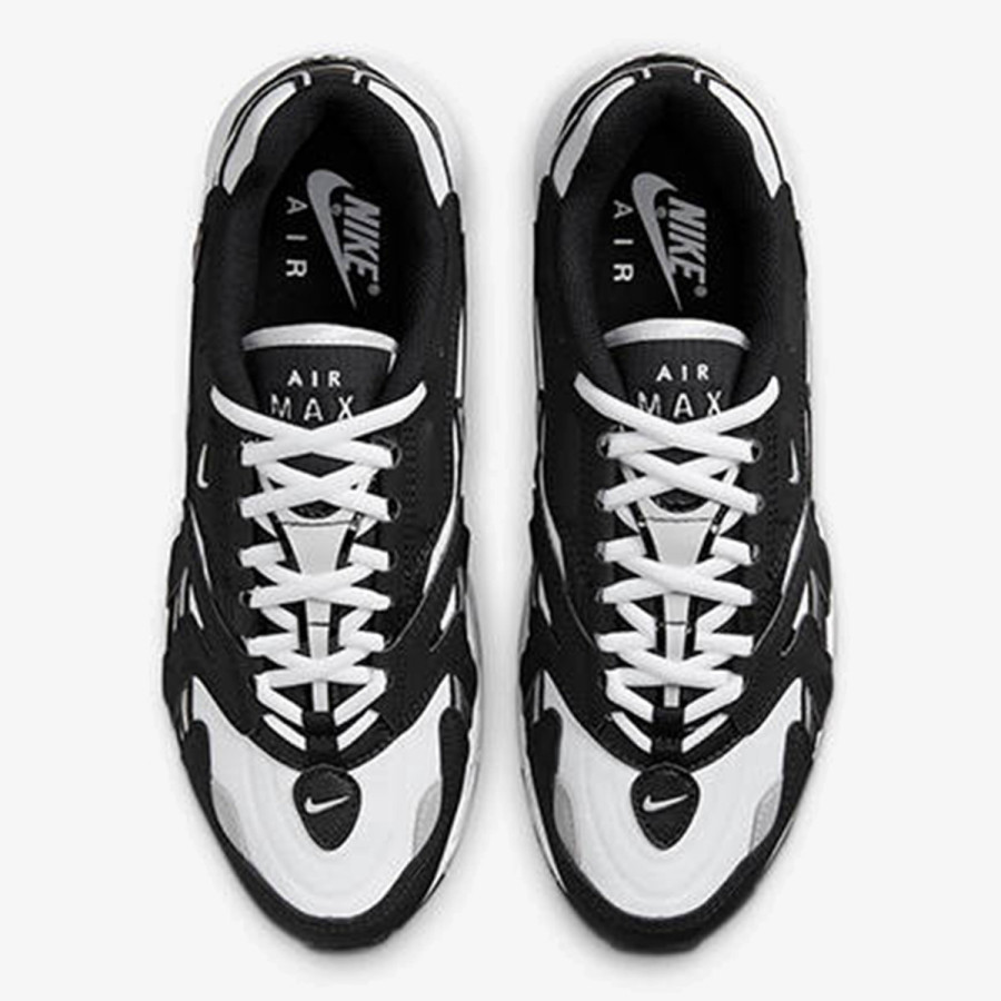 Nike Sneaker NIKE AIR MAX 96 II 