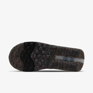 Nike Sneaker W AIR MAX FURYOSA 