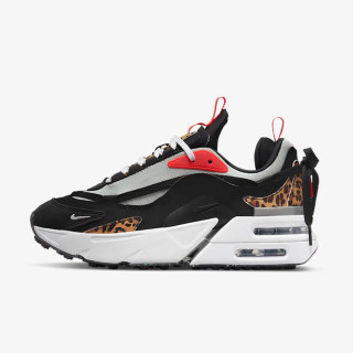Nike Sneaker W AIR MAX FURYOSA 