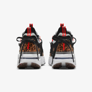 Nike Sneaker W AIR MAX FURYOSA 