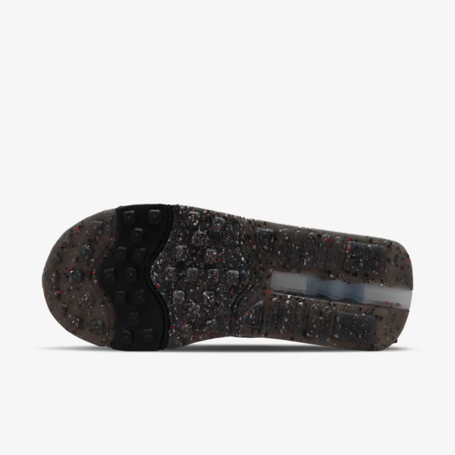 Nike Sneaker W AIR MAX FURYOSA 