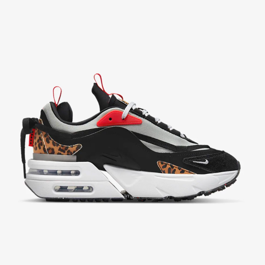 Nike Sneaker W AIR MAX FURYOSA 