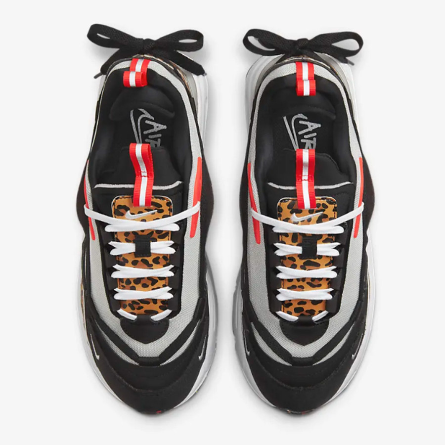 Nike Sneaker W AIR MAX FURYOSA 