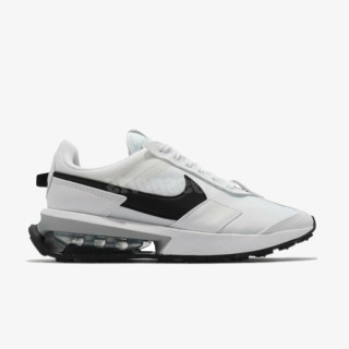 Nike Sneaker W AIR MAX PRE-DAY NN 