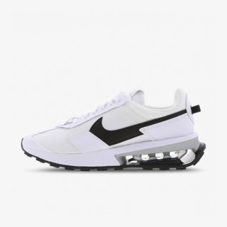 Nike Sneaker W AIR MAX PRE-DAY NN 