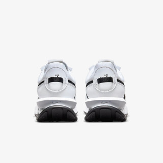 Nike Sneaker W AIR MAX PRE-DAY NN 
