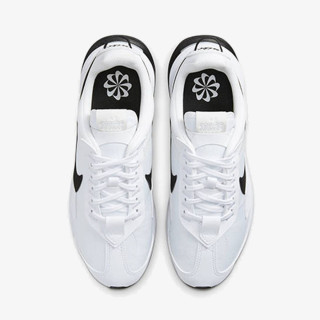 Nike Sneaker W AIR MAX PRE-DAY NN 