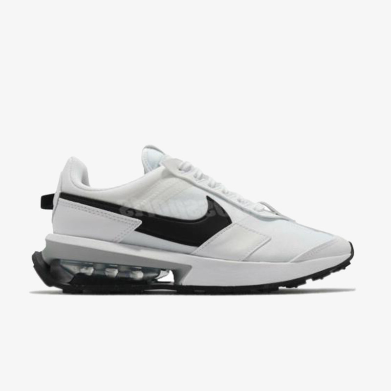 Nike Sneaker W AIR MAX PRE-DAY NN 