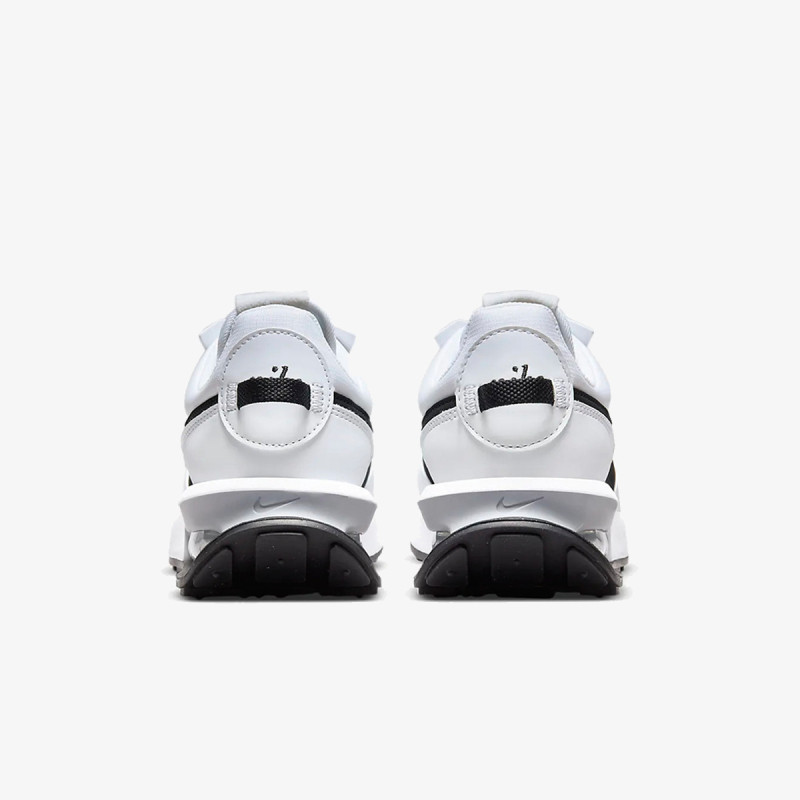 Nike Sneaker W AIR MAX PRE-DAY NN 