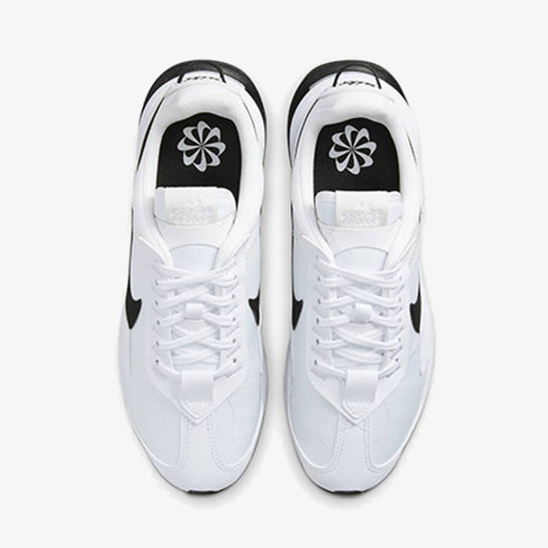 Nike Sneaker W AIR MAX PRE-DAY NN 