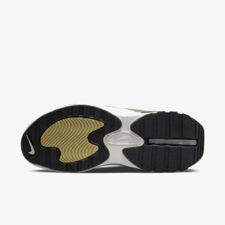 Nike Sneaker W AIR MAX BLISS NN 