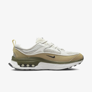 Nike Sneaker W AIR MAX BLISS NN 
