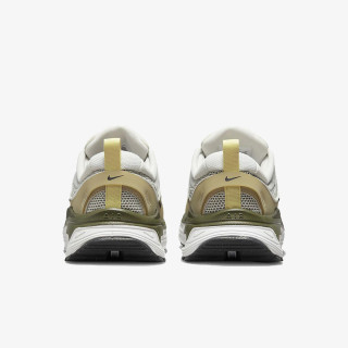 Nike Sneaker W AIR MAX BLISS NN 