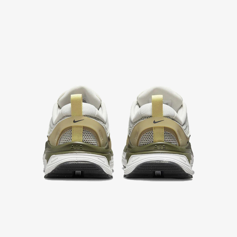 Nike Sneaker W AIR MAX BLISS NN 