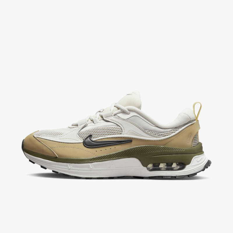 Nike Sneaker W AIR MAX BLISS NN 