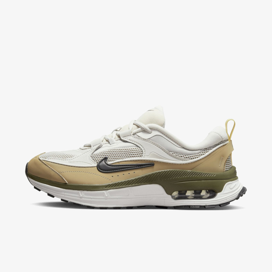Nike Sneaker W AIR MAX BLISS NN 