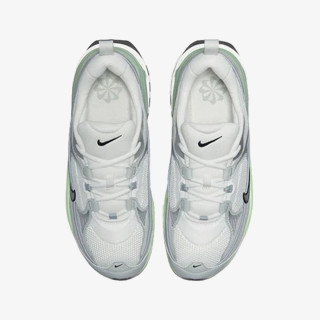 Nike Sneaker W AIR MAX BLISS NN 