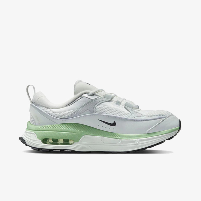 Nike Sneaker W AIR MAX BLISS NN 