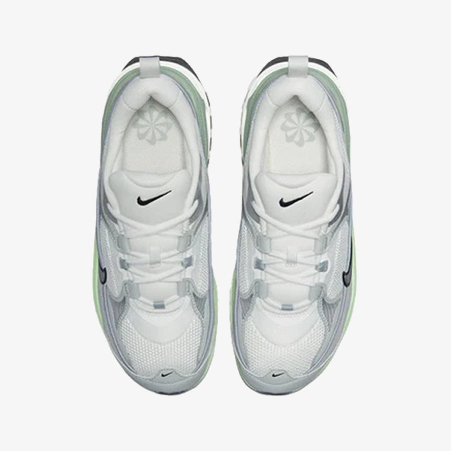 Nike Sneaker W AIR MAX BLISS NN 