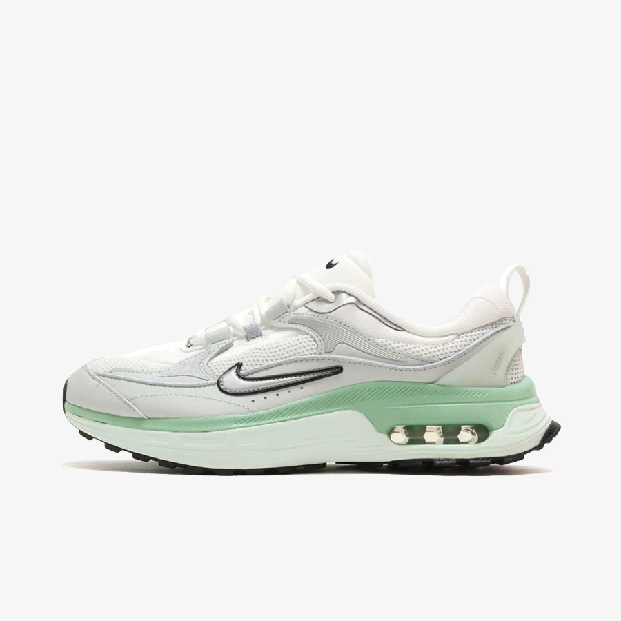 Nike Sneaker W AIR MAX BLISS NN 
