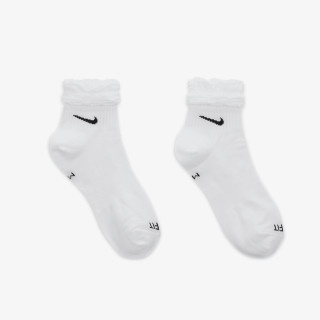 Nike Zokni Everyday 