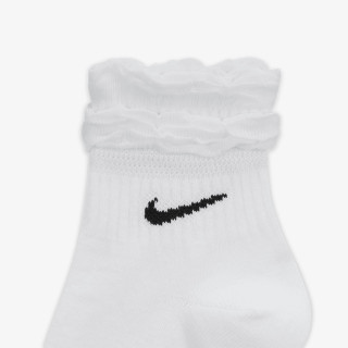 Nike Zokni Everyday 
