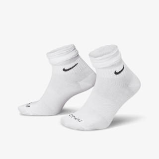 Nike Zokni Everyday 