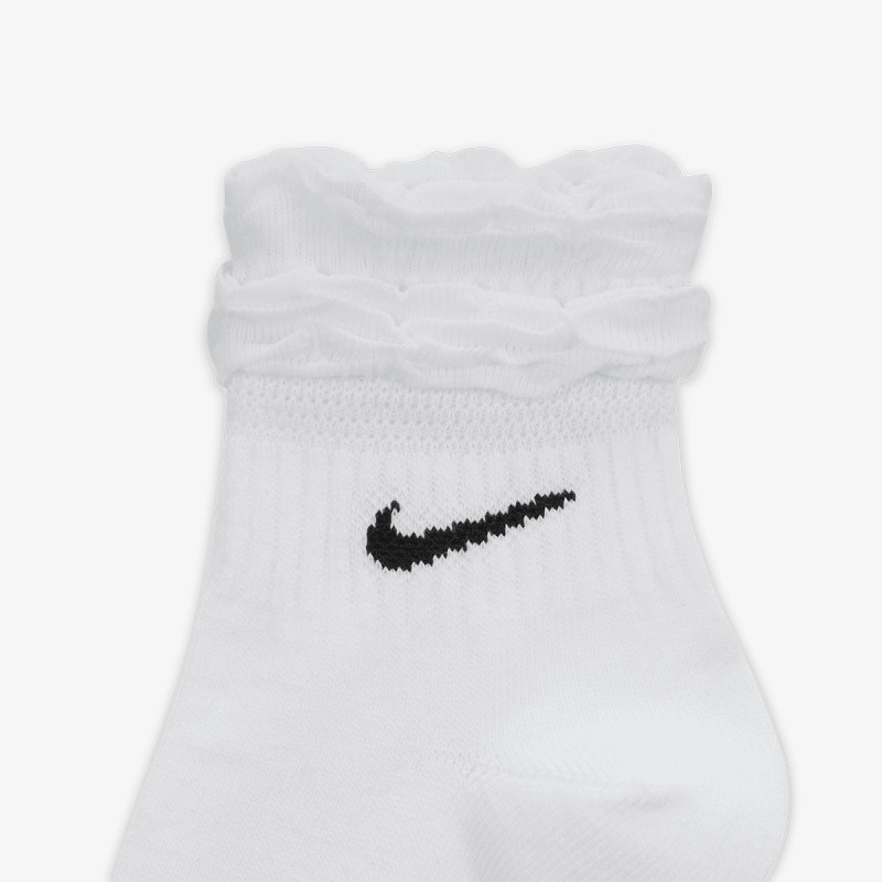 Nike Zokni Everyday 