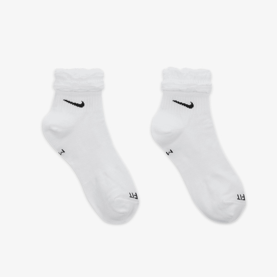 Nike Zokni Everyday 