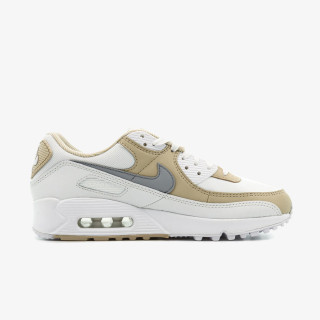 Nike Sneaker W AIR MAX 90 