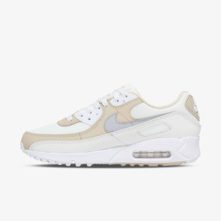 Nike Sneaker W AIR MAX 90 
