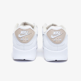 Nike Sneaker W AIR MAX 90 