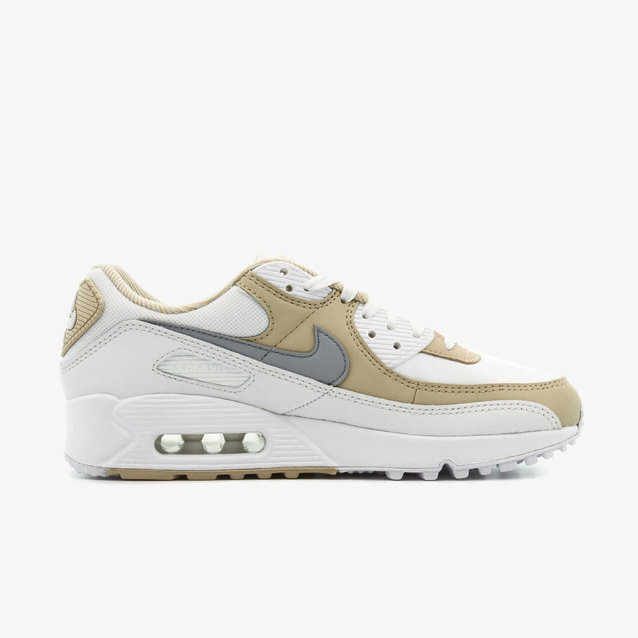 Nike Sneaker W AIR MAX 90 