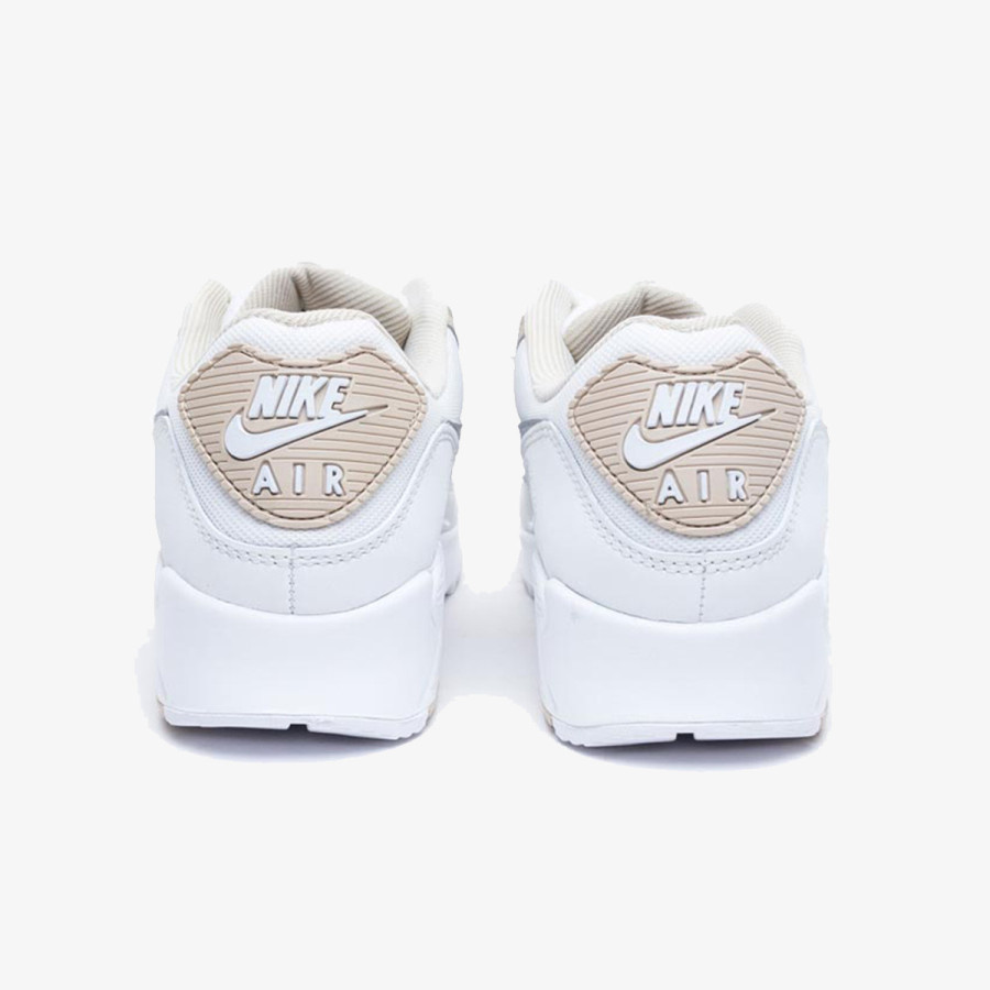 Nike Sneaker W AIR MAX 90 