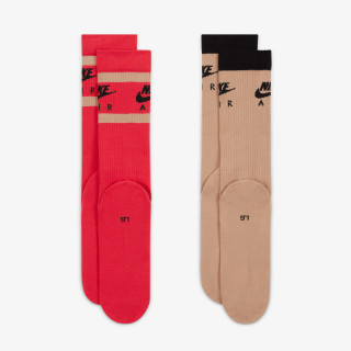 Nike Zokni Everyday Essential 