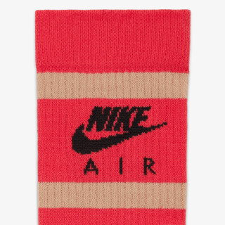 Nike Zokni Everyday Essential 