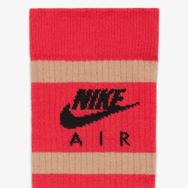 Nike Zokni Everyday Essential 