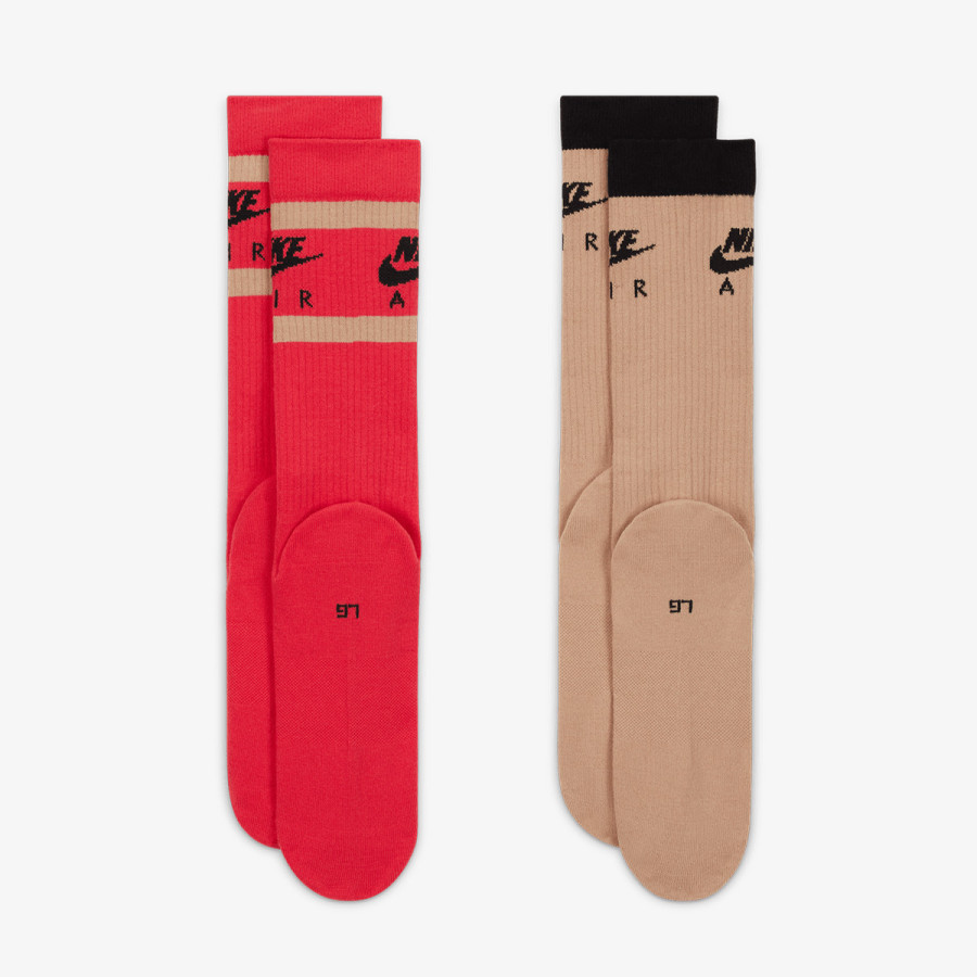 Nike Zokni Everyday Essential 
