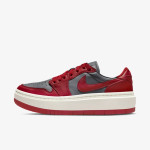 Nike Sneaker WMNS AIR JORDAN 1 ELEVATE LOW 