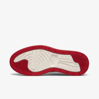 Nike Sneaker WMNS AIR JORDAN 1 ELEVATE LOW 