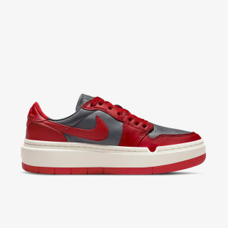 Nike Sneaker WMNS AIR JORDAN 1 ELEVATE LOW 
