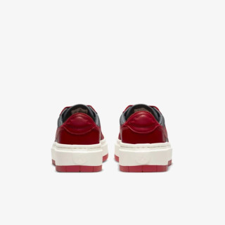 Nike Sneaker WMNS AIR JORDAN 1 ELEVATE LOW 