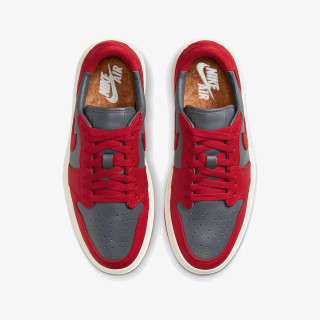 Nike Sneaker WMNS AIR JORDAN 1 ELEVATE LOW 