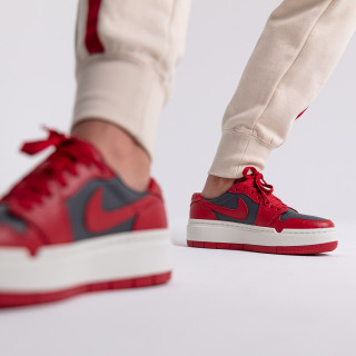Nike Sneaker WMNS AIR JORDAN 1 ELEVATE LOW 