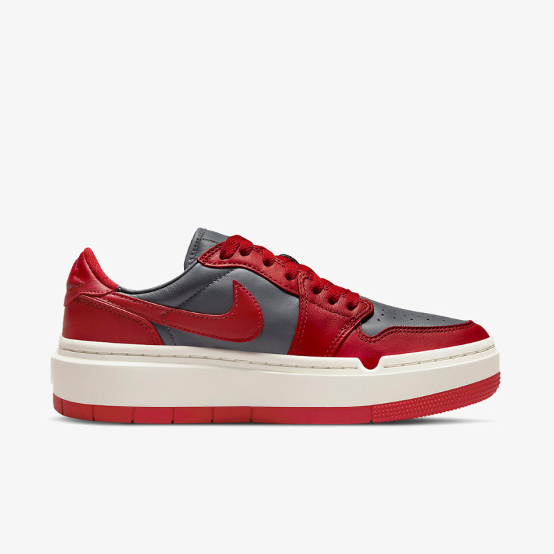 Nike Sneaker WMNS AIR JORDAN 1 ELEVATE LOW 