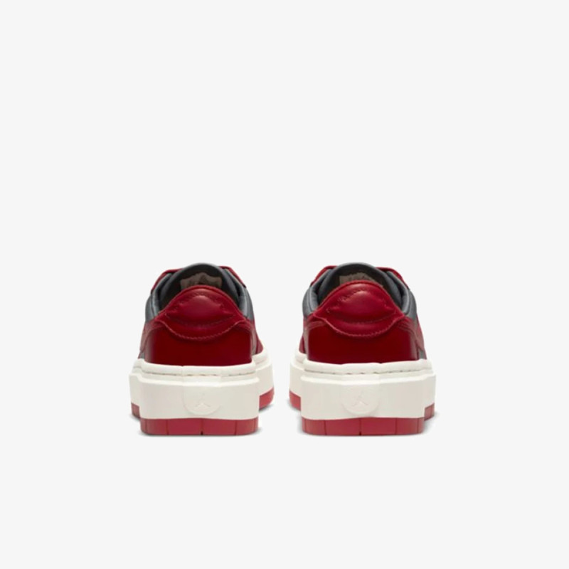 Nike Sneaker WMNS AIR JORDAN 1 ELEVATE LOW 