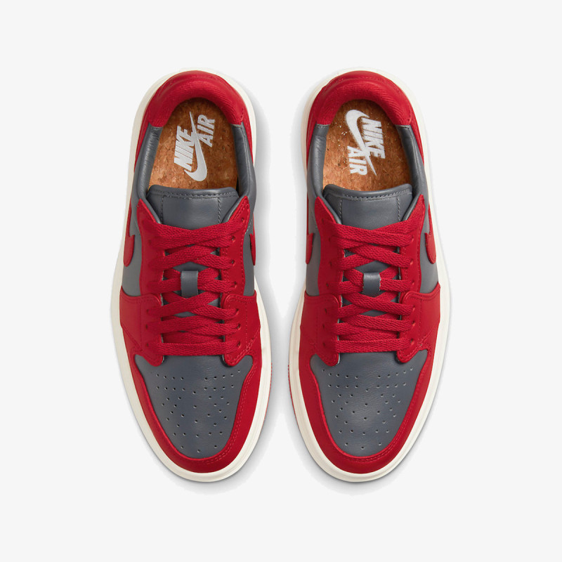 Nike Sneaker WMNS AIR JORDAN 1 ELEVATE LOW 