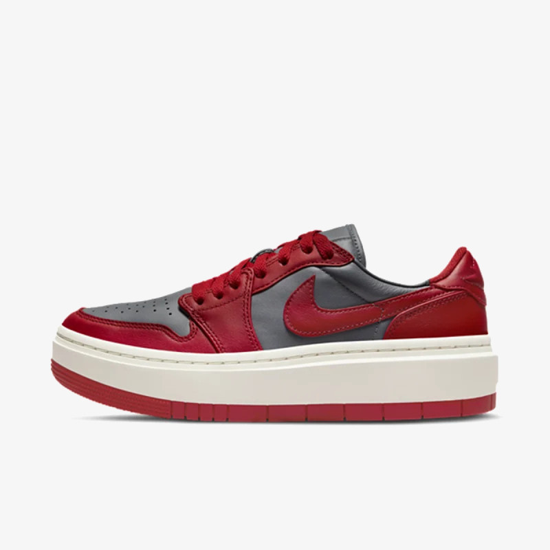 Nike Sneaker WMNS AIR JORDAN 1 ELEVATE LOW 