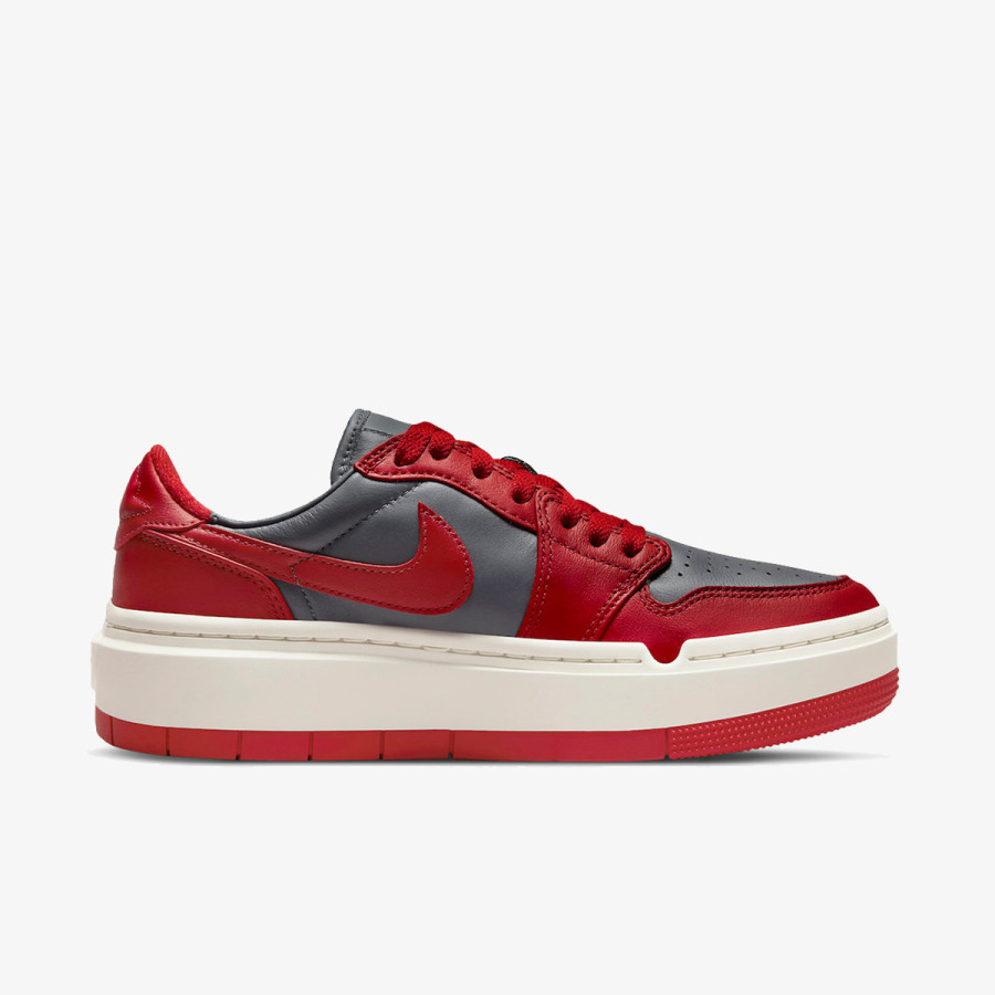Nike Sneaker WMNS AIR JORDAN 1 ELEVATE LOW 